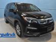 Used 2022 Honda Pilot EX-L 4D Sport Utility