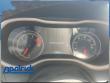 Used 2017 Jeep Cherokee Limited 4D Sport Utility