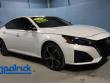 Used 2024 Nissan Altima 2.5 SR 4D Sedan