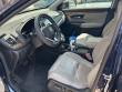 Used 2017 Honda CR-V EX-L 4D Sport Utility