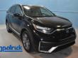 Used 2020 Honda CR-V Touring 4D Sport Utility
