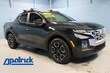 Hyundai Santa Cruz