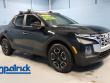 Used 2024 Hyundai Santa Cruz SEL Truck Crew Cab
