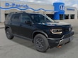 Honda Passport