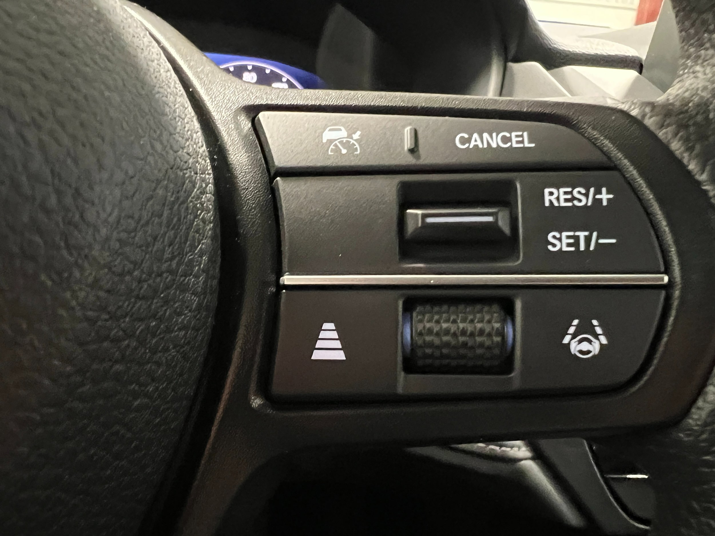 2025 Honda Accord LX - Photo 16