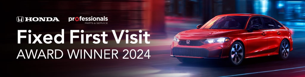 2024_Honda_FFV_web_1024x261.jpg