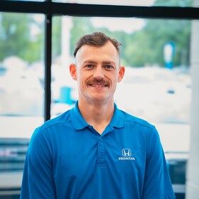 Staff member Connor Hammond from ID_9e8c36373fee