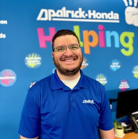 Staff member Zach Busch from ID_4e13c5212771