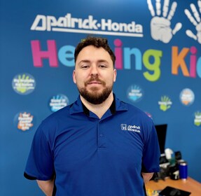 Staff member Dylan Ande from ID_4e13c5212771