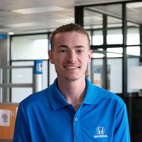 Staff member Matt Nau from ID_4e13c5212771
