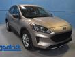 Used 2020 Ford Escape S 4D Sport Utility