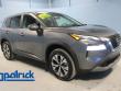 Used 2023 Nissan Rogue SV 4D Sport Utility