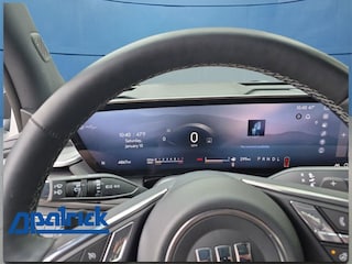 2025 Buick Enclave Preferred 4D Sport Utility 5GAERARS6SJ299529