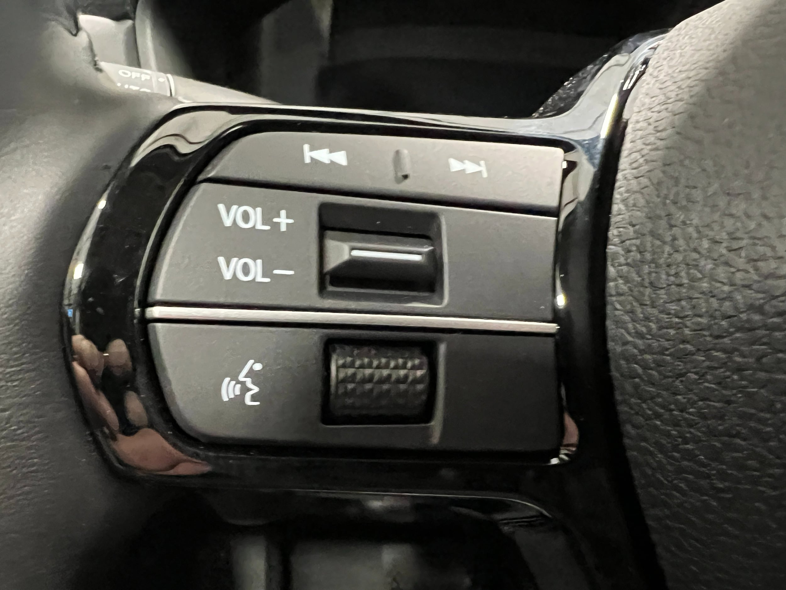 2025 Honda Accord Hybrid Touring - Photo 14