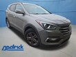  Hyundai Santa Fe Sport