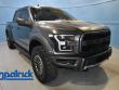 Used 2019 Ford F-150 Raptor Truck Supercrew