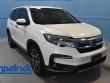 Used 2020 Honda Pilot Touring 4D Sport Utility