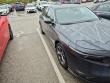 Used 2024 Honda Accord Hybrid EX-L 4D Sedan