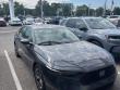 Used 2024 Honda Accord EX 4D Sedan