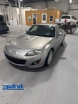 Mazda Miata
