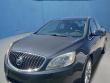 Used 2012 Buick Verano Convenience Group 4D Sedan