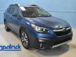 Used 2022 Subaru Outback Limited 4D Sport Utility