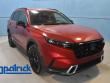 Used 2024 Honda CR-V Hybrid Sport Touring 4D Sport Utility