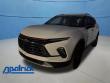 Used 2023 Chevrolet Blazer LT 4D Sport Utility
