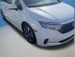 Used 2021 Honda Odyssey Touring 4D Passenger Van