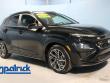 Used 2023 Hyundai Kona N Line 4D Sport Utility