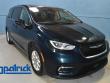 Used 2023 Chrysler Pacifica Touring L 4D Passenger Van