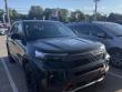 Used 2023 Ford Explorer Timberline 4D Sport Utility