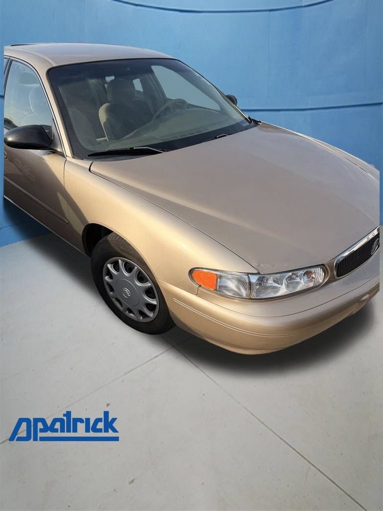 2G4WS52J641200121