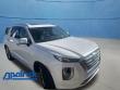 Used 2020 Hyundai Palisade Limited 4D Sport Utility