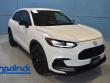 Used 2023 Honda HR-V Sport 4D Sport Utility
