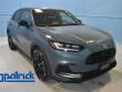 Used 2025 Honda HR-V Sport 4D Sport Utility