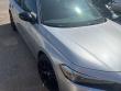Used 2024 Honda Civic Sport 4D Hatchback