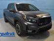 Used 2024 Honda Ridgeline RTL Truck Crew Cab