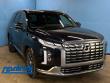 Used 2024 Hyundai Palisade Calligraphy 4D Sport Utility