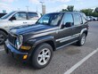 Jeep Liberty