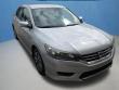 Used 2014 Honda Accord LX 4D Sedan