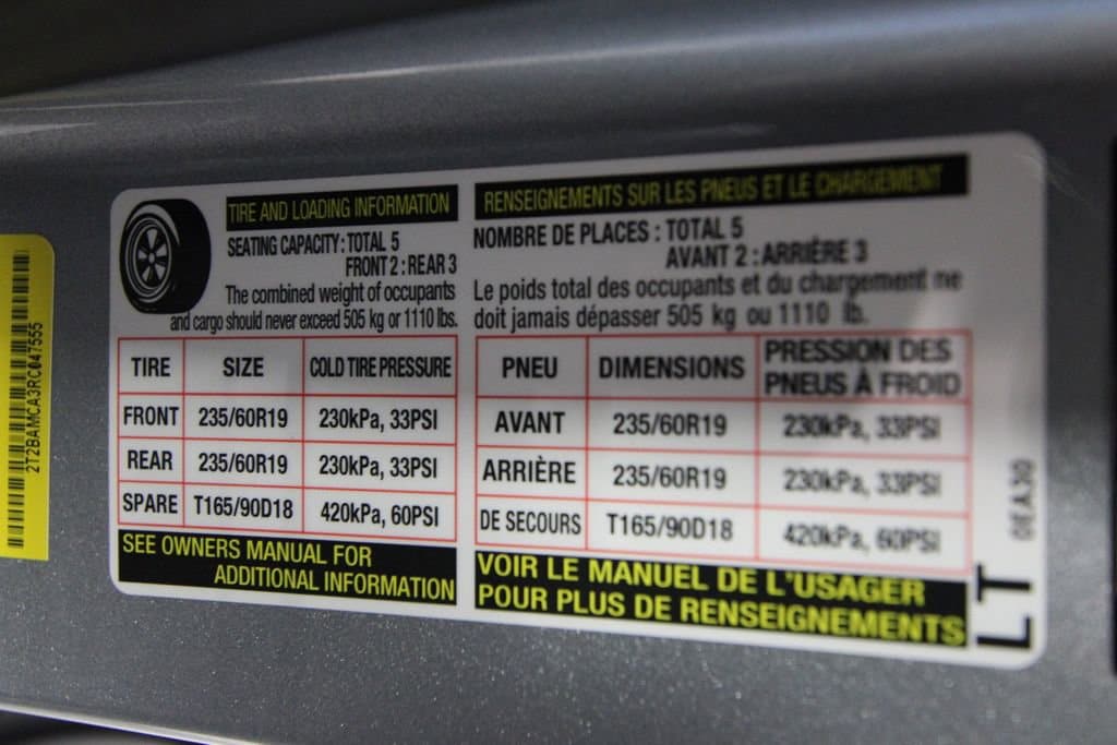 2024 Lexus RX 350 - Photo 43