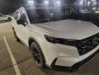 Used 2024 Honda CR-V Hybrid Sport 4D Sport Utility