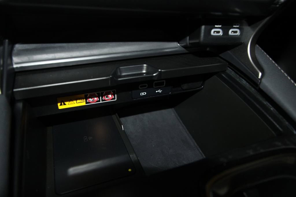 2024 Lexus RX 350 - Photo 19