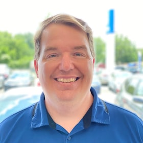 Staff member Chuck Bates from ID_9e8c36373fee