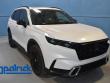 Used 2025 Honda CR-V Hybrid Sport Touring 4D Sport Utility