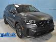 Used 2021 Kia Sorento Hybrid EX 4D Sport Utility