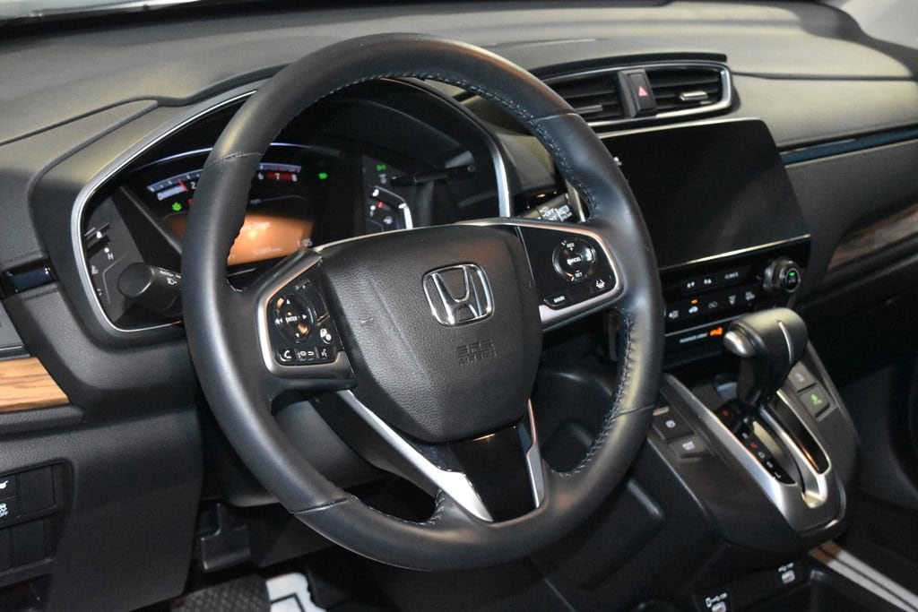 5J6RW2H87LL041590