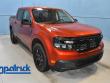 Used 2024 Ford Maverick XLT Truck Crew Cab