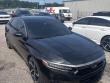 Used 2021 Honda Accord Sport 4D Sedan